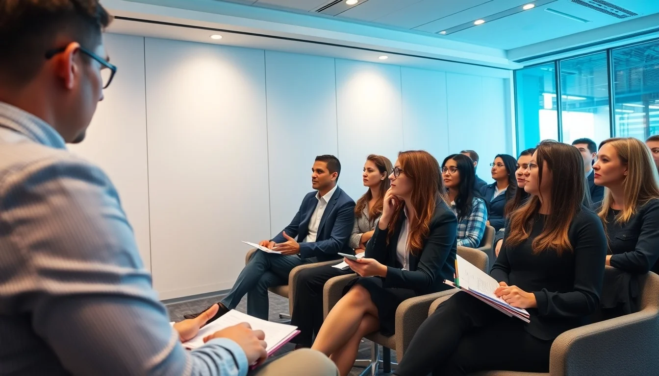 About values main image