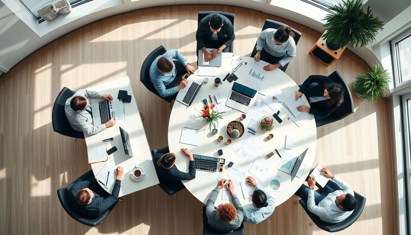 About values secondary image