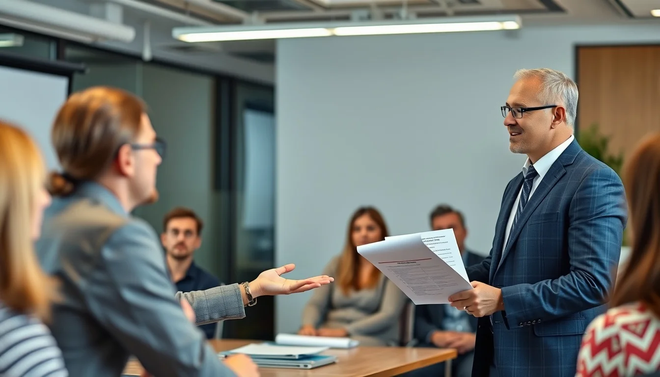 Featured plan visual